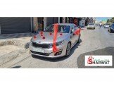 كيا Kia كيا K5 2014 Image 2