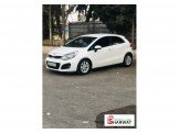كيا Kia كيا برايد 2014 Image 2