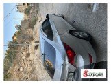 هونداي اكسنت 2013 Image 2
