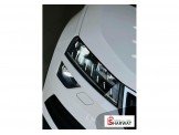 سكودا  كاروك 2020 Image 2