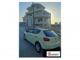 سيت ابيزا 2010 Image 2