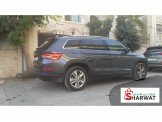 سكودا  كودياك 2018 Image 2