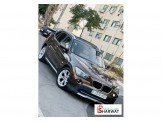 بي ام دبليو  x1 2012 Image 2