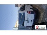 فولكسفاجن ترانسبورتر  2016 Image 2