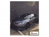 فولكسفاجن GTI 2018 Image 2