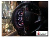 سيت ابيزا 2018 Image 2