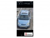 تويوتا كورولا 2006 Image 2