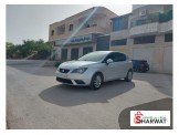سيت ابيزا 2012 Image 2
