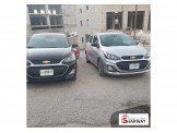  شفروليه 22 2019 Image 2