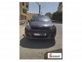كيا Kia كيا ريو 2015 Image 2