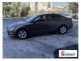 سكودا اوكتافيا 2019 Image 2