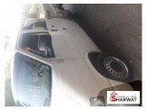 فولكسفاجن كبينة 2000 Image 2
