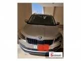 سكودا  كاروك 2018 Image 2
