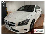 مرسيدس  CLA 180 2017 Image 2