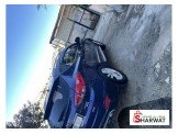 هونداي توسان 2011 Image 3