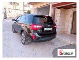 كيا Kia كيا سورينتو 2015 Image 3