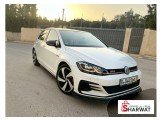 فولكسفاجن GTI 2019 Image 3