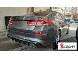 كيا Kia كيا K5 2019 Image 3
