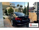 بي ام دبليو  420 i  2017 Image 3