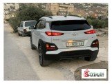 هونداي  كونا 2019 Image 3