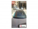 سكودا اوكتافيا 2014 Image 3