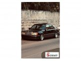 مرسيدس E230 1988 Image 3