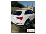 اودي Q5 2012 Image 3