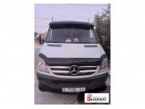 مرسيدس  519 2013 Image 3