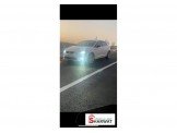 سيت ليون 2017 Image 3