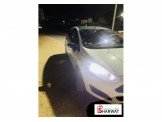 فورد فيستا 2016 Image 3