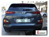 هونداي  كونا 2019 Image 3