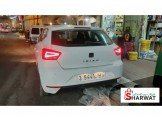 سيت ابيزا 2019 Image 3
