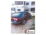 فولكسفاجن باسات 2006 Image 3
