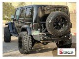  جييب Wrangler 2014 Image 3