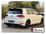فولكسفاجن GTI 2019 Image 3