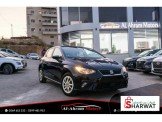 سيت ابيزا 2019 Image 3