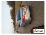 كيا Kia كيا فورتي 2011 Image 3