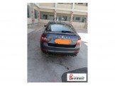 سكودا اوكتافيا 2015 Image 3