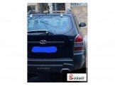 هونداي توسان 2008 Image 3