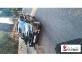 سيت  أتيكا 2018 Image 3