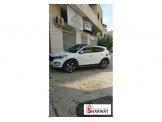 هونداي توسان 2018 Image 3
