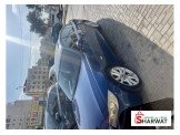 بي ام دبليو 325 2006 Image 3