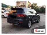 كيا Kia كيا سورينتو 2019 Image 3