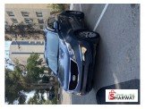 كيا Kia كيا سبورتاج 2015 Image 3
