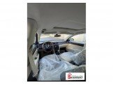 سكودا سوبيرب 2011 Image 3