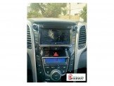 هونداي i30 2013 Image 3