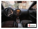 هونداي i30 2008 Image 3