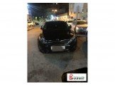كيا Kia كيا K5 2016 Image 3