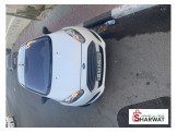 فورد فيستا 2014 Image 3