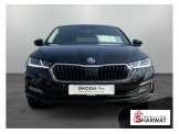 سكودا  2019 2019 Image 3